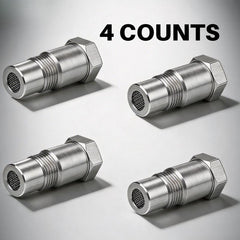 O2 Sensor Spacer Set-1