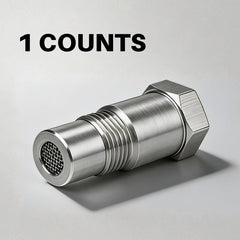 M18×1.5 Thread Adapter-1