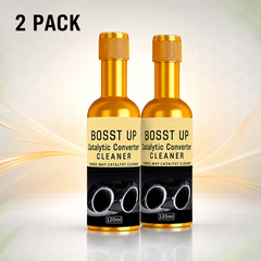 3-Way Catalytic Cleaner-10