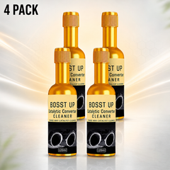 3-Way Catalytic Cleaner-12